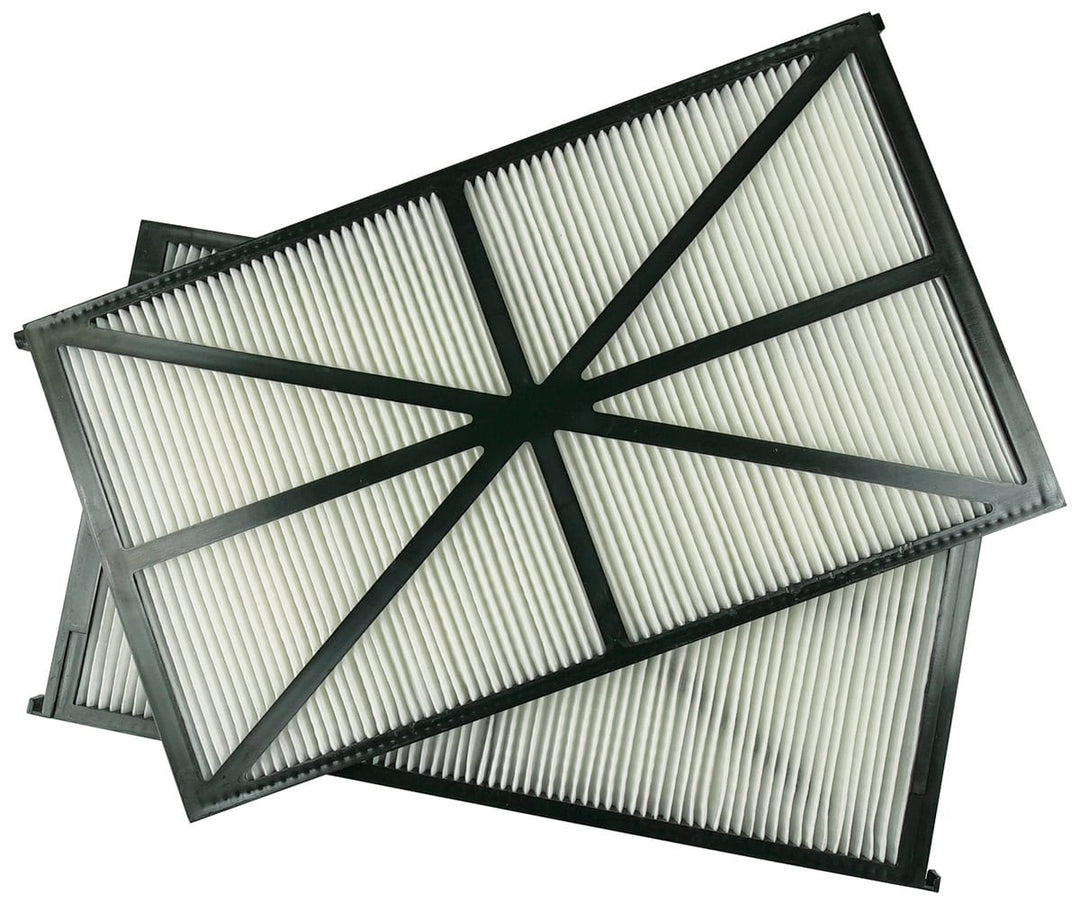 HPPRCX70101PAK2