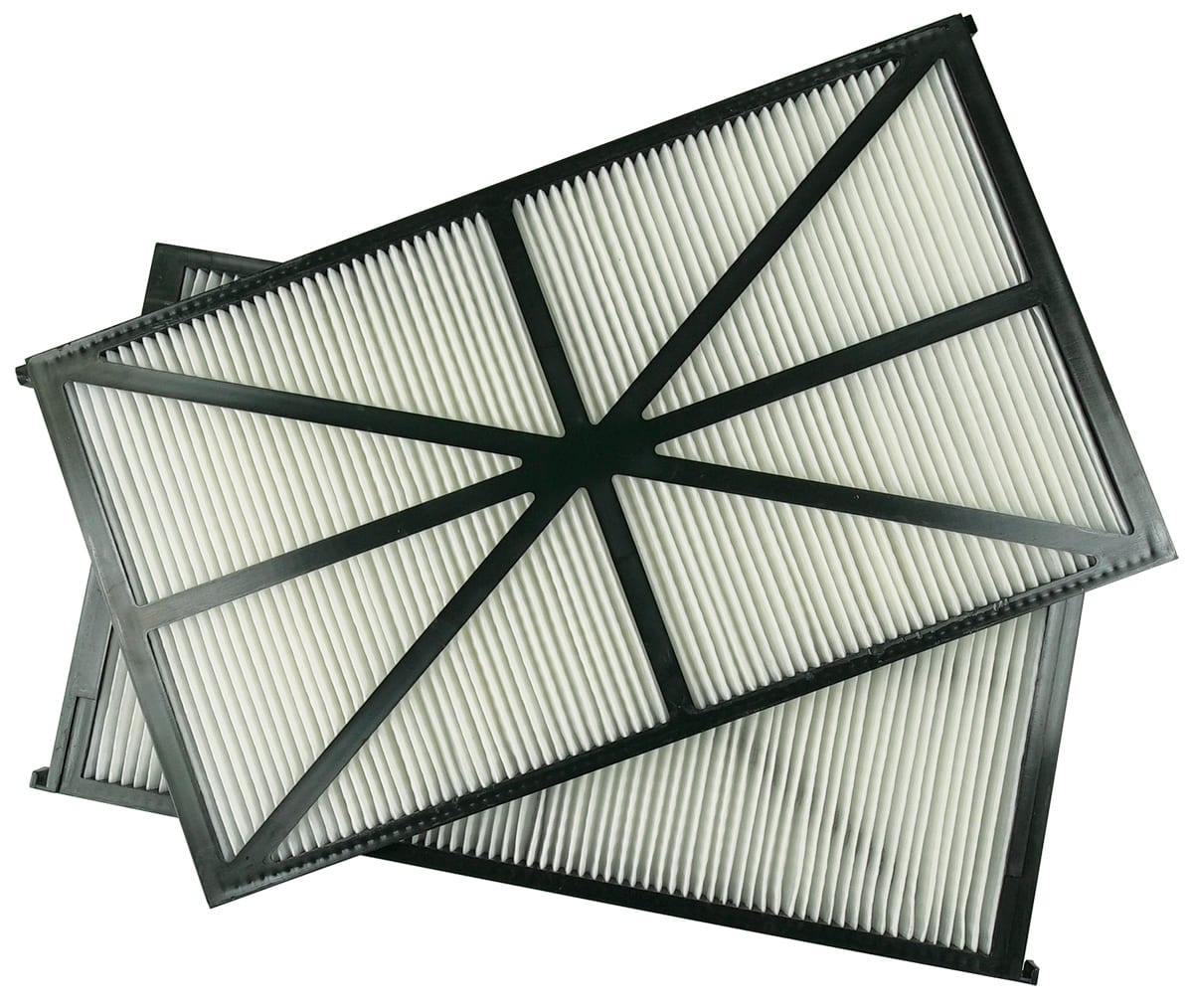 HPPRCX70101PAK2