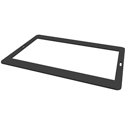 HPPRCX78005