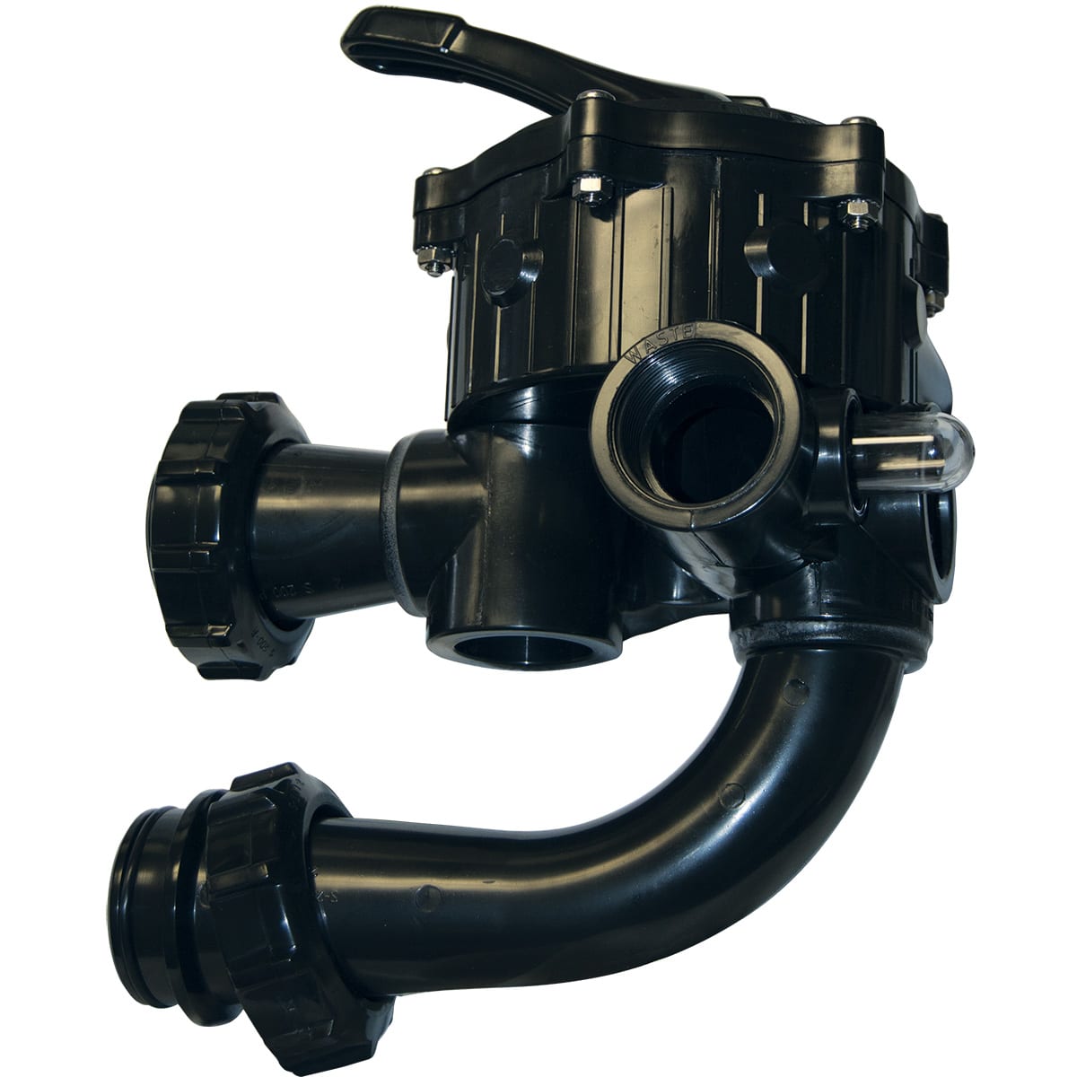 HPPSP0710XR50