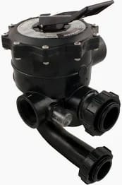 HPPSP0715X62