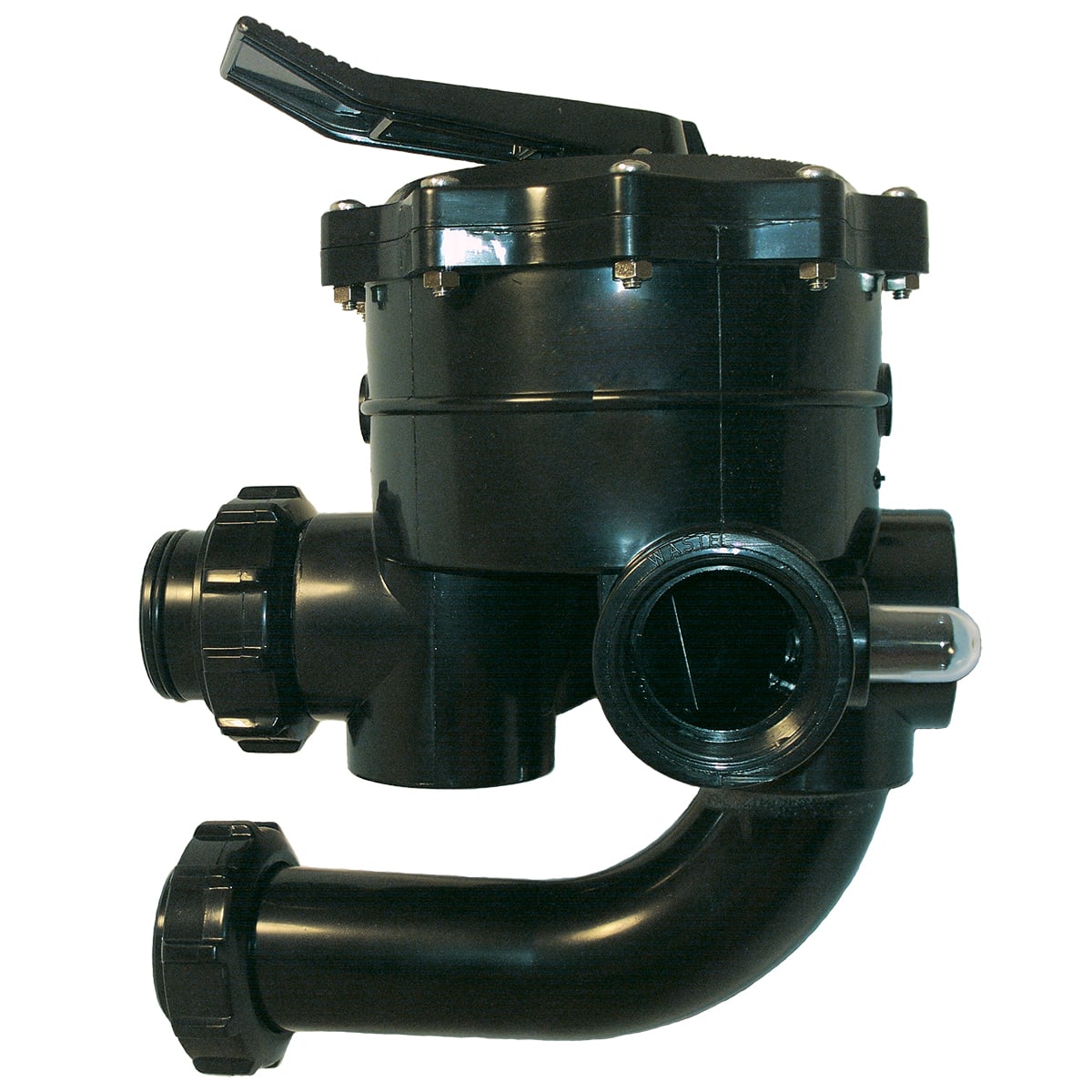 HPPSP0715XR50