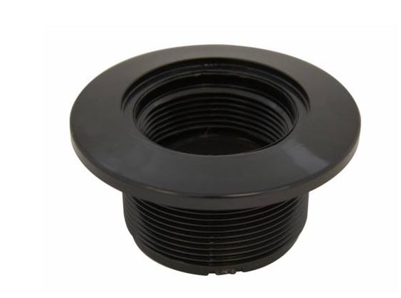 HPPSP1022SBLK