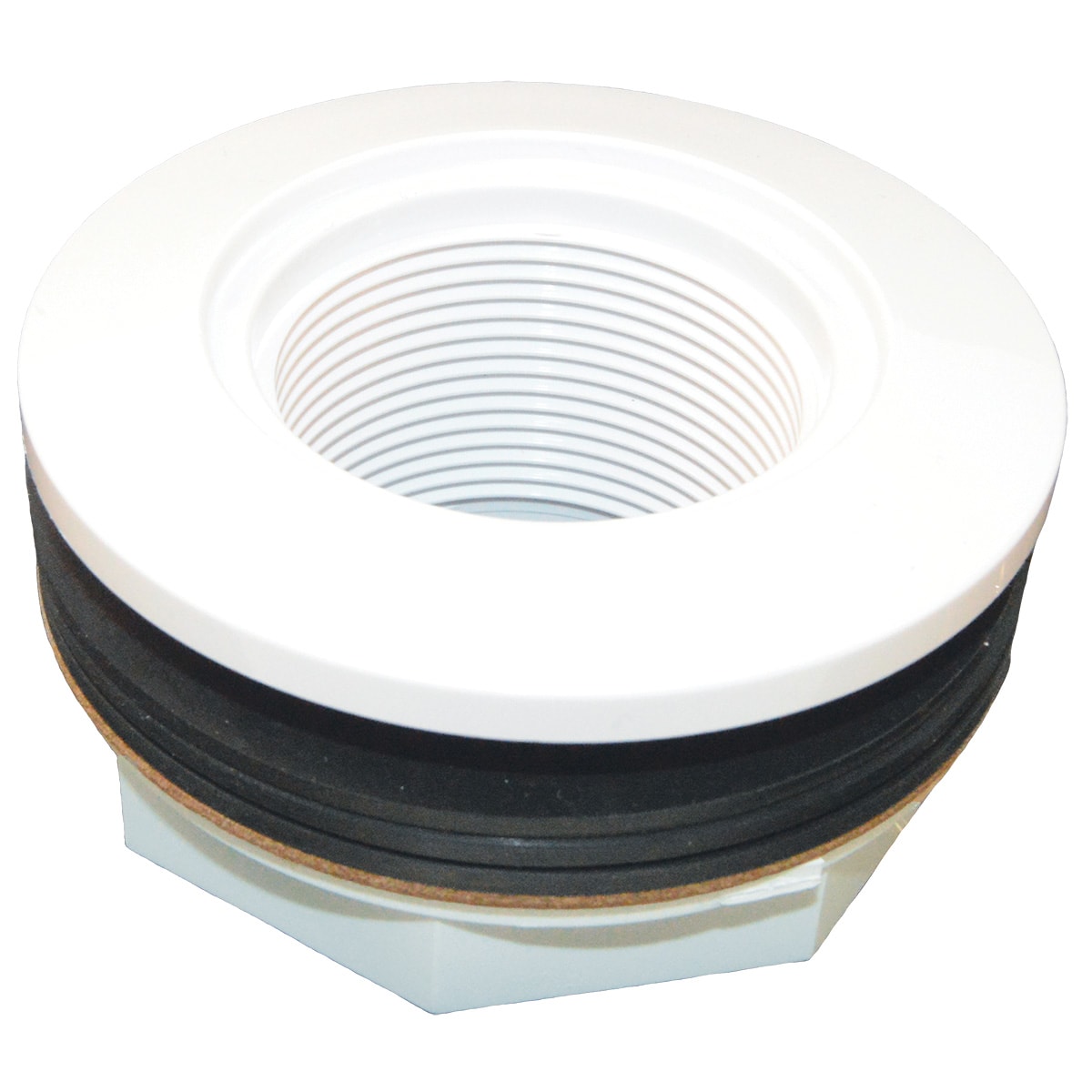 HPPSP1023G