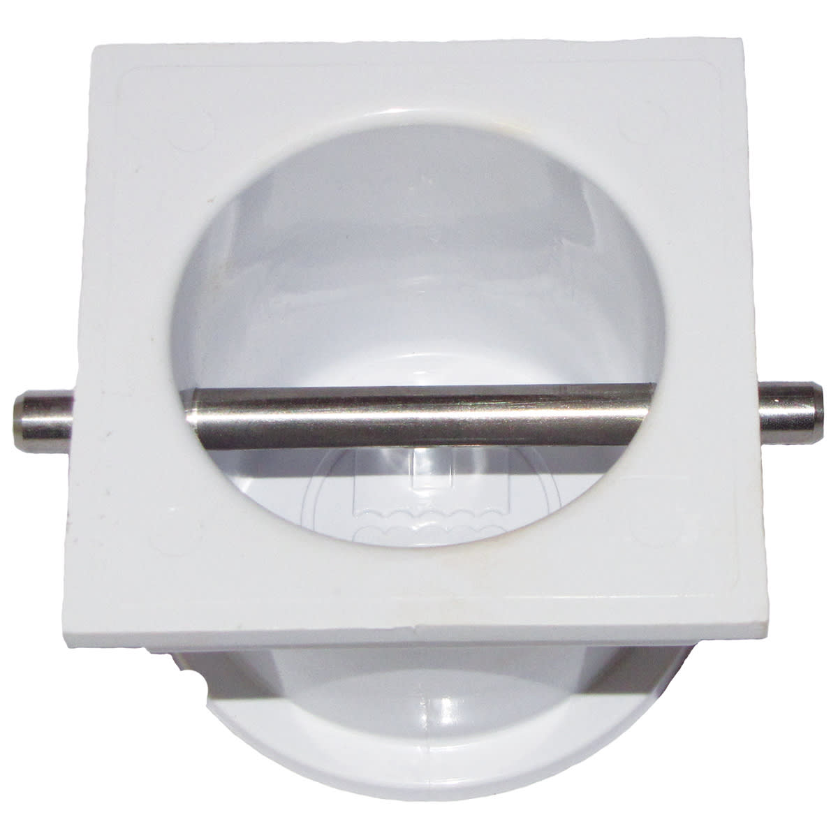 HPPSP1040