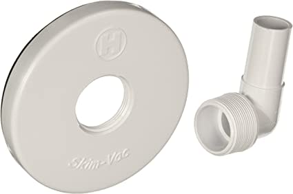 HPPSP11052