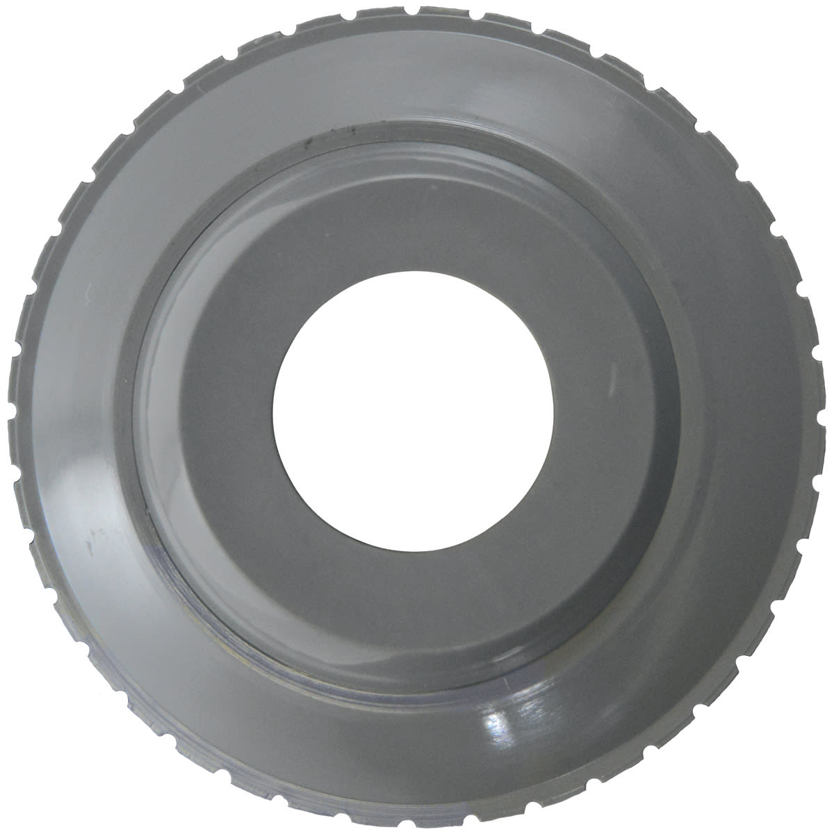 HPPSP1419DDGR