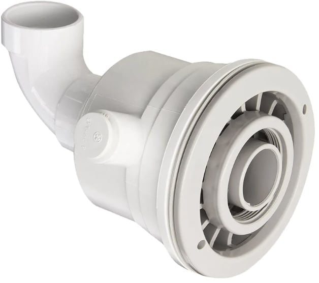 HPPSP1450T