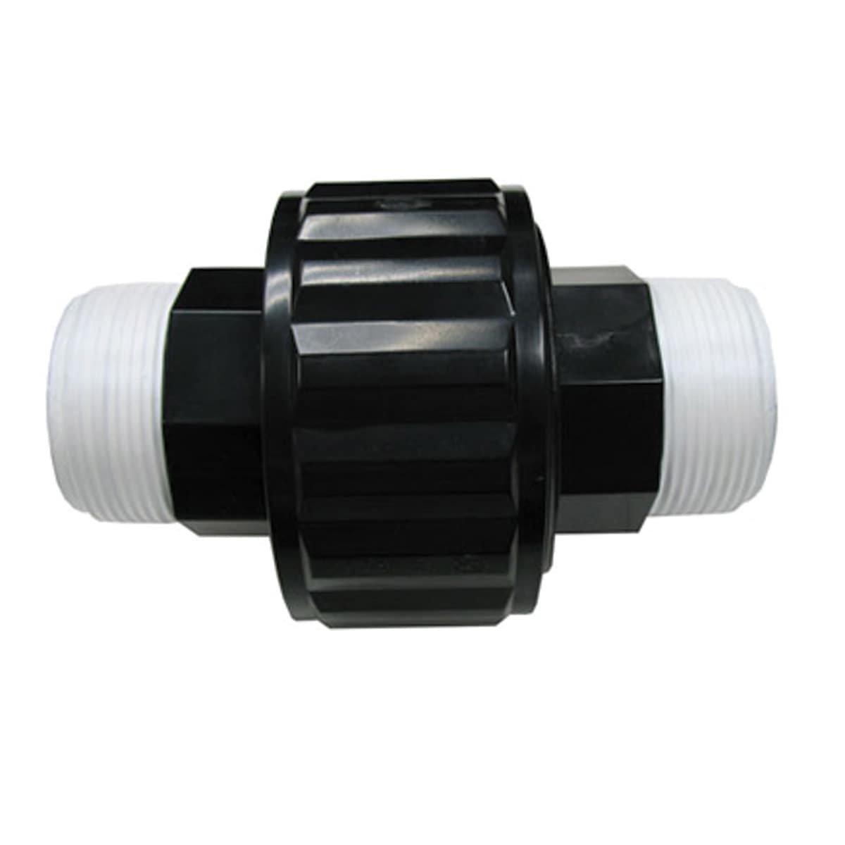 HPPSP1480BLK