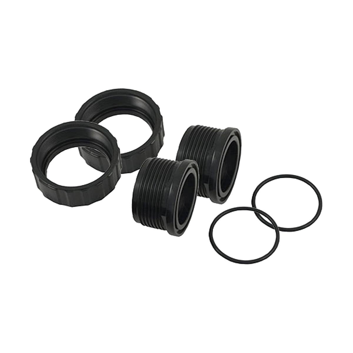 HPPSP1500UNPAK2
