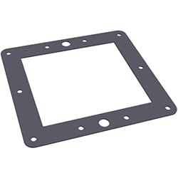 HPPSPX0097E