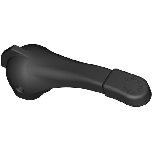 HPPSPX0710XF