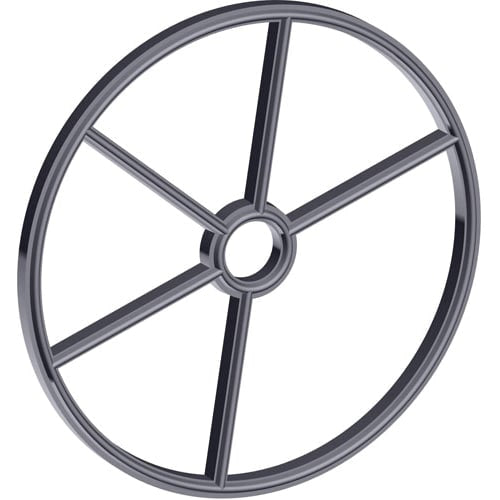 HPPSPX0715D