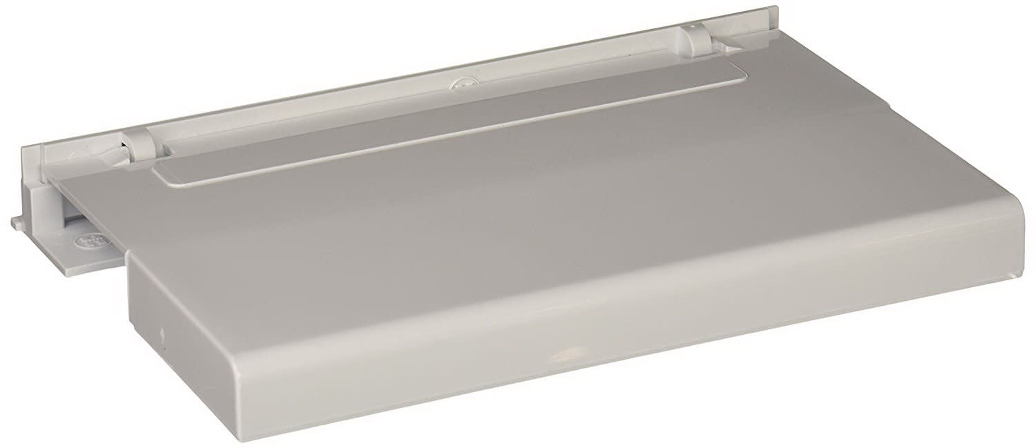 HPPSPX1070KHR
