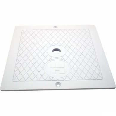 HPPSPX1082E