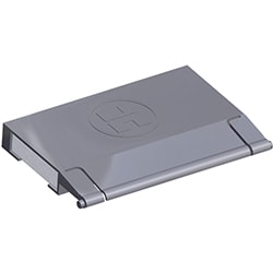 HPPSPX1082KDGR