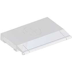 HPPSPX1082K