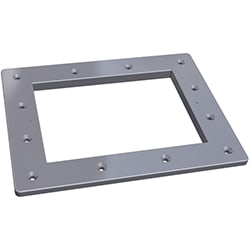 HPPSPX1084LDGR