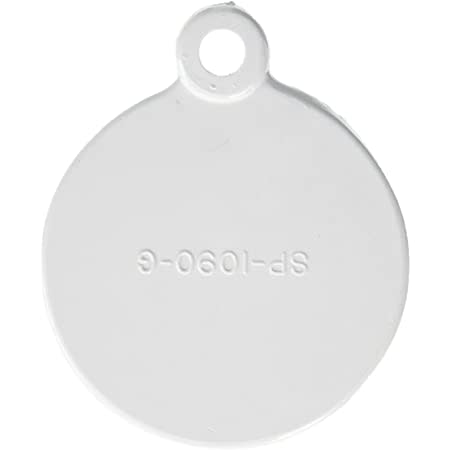 HPPSPX1090GA