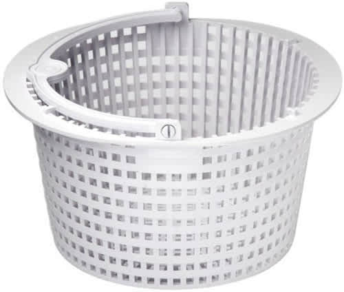 HPPSPX1091C