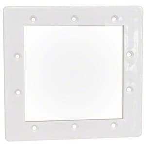 HPPSPX1091D