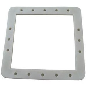 HPPSPX1091G