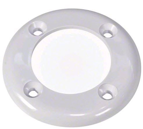 HPPSPX1408B