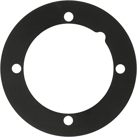 HPPSPX1408C