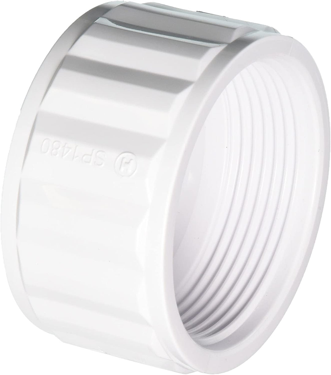 HPPSPX1480C