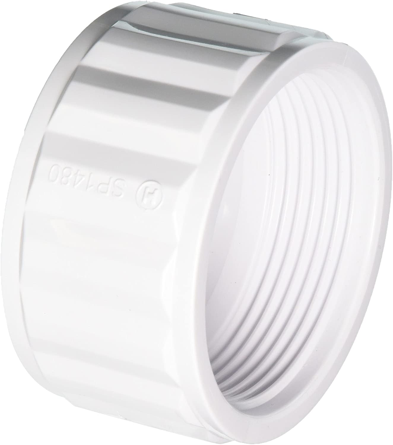 HPPSPX1480C