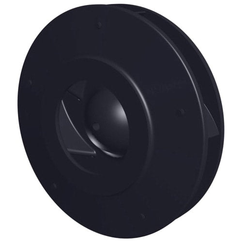 HPPSPX1500F