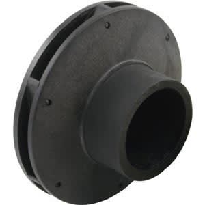 HPPSPX1500LH