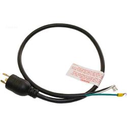 HPPSPX1550WA1
