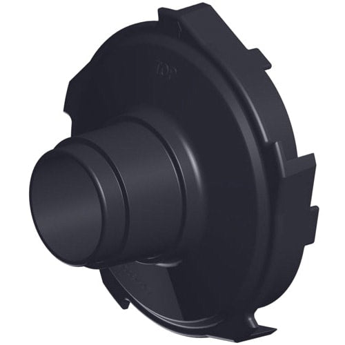 HPPSPX1616B