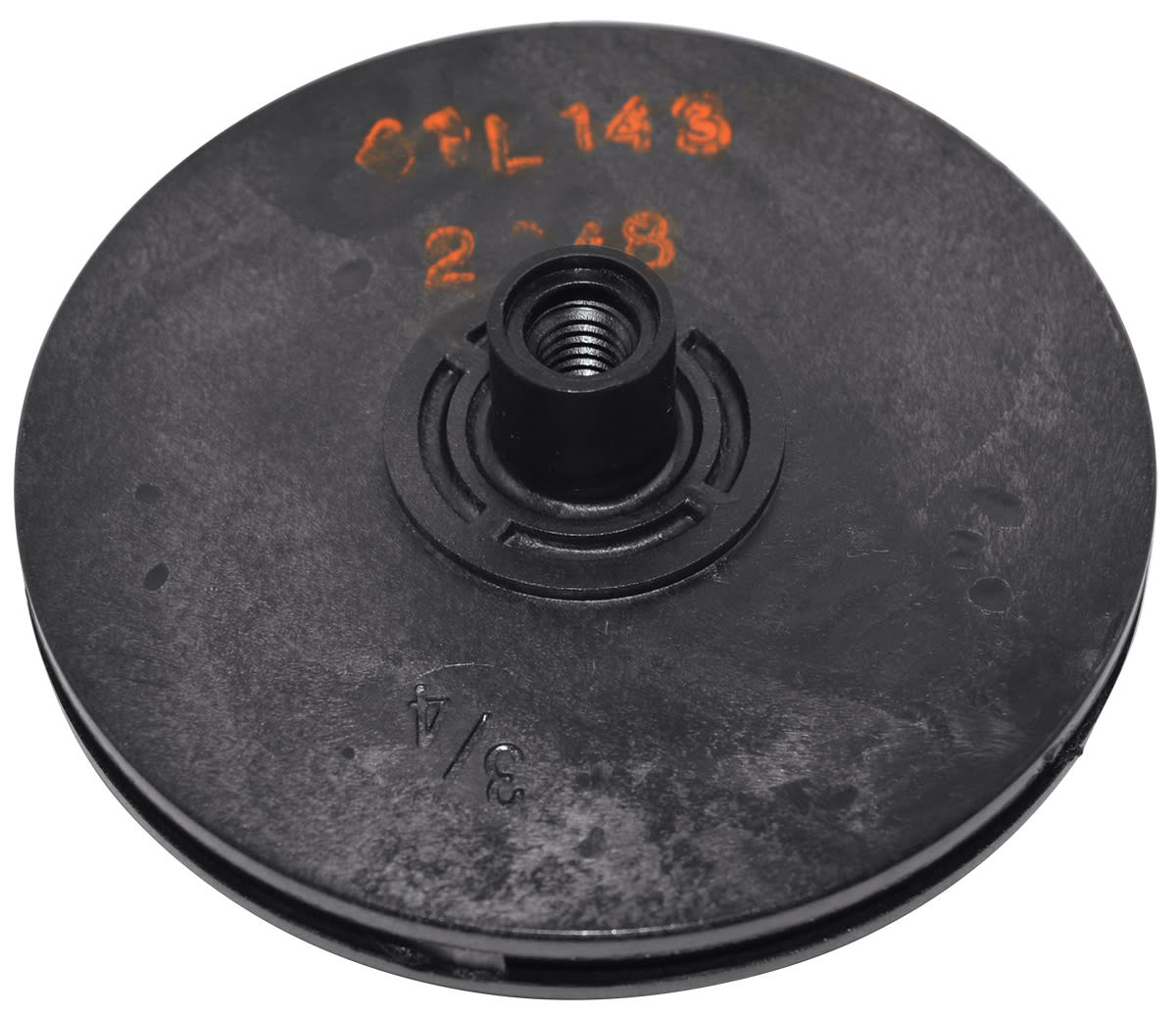 HPPSPX1707C