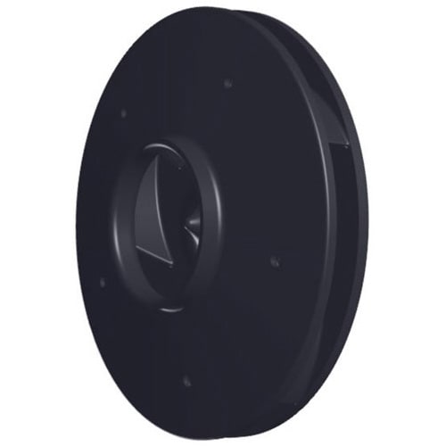 HPPSPX1711C