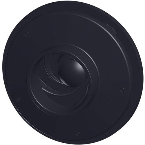 HPPSPX2600C