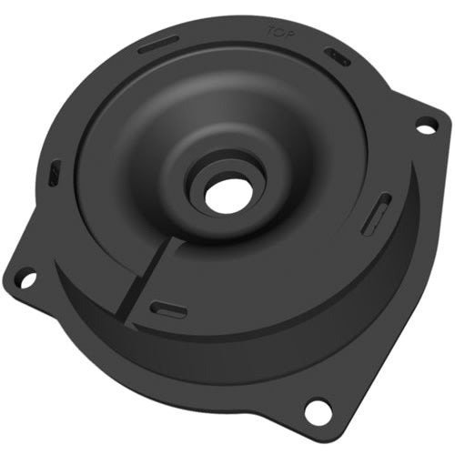 HPPSPX2600E5