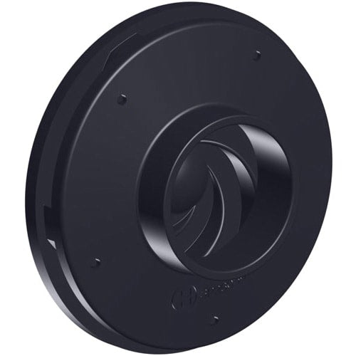 HPPSPX2605C