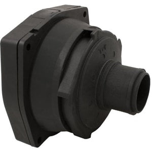 HPPSPX2615CKIT