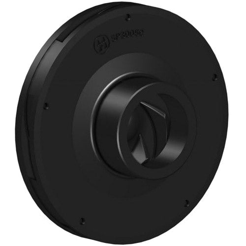 HPPSPX3010C