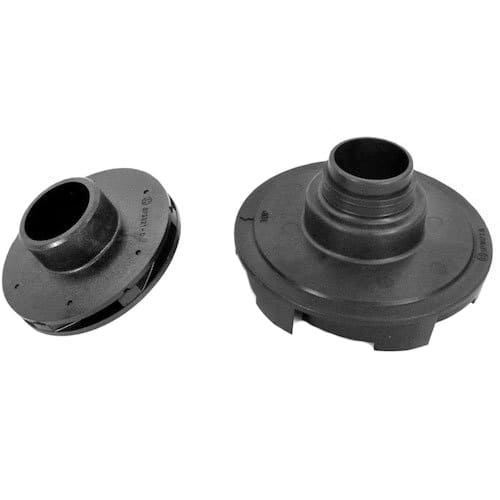 HPPSPX3020CKIT