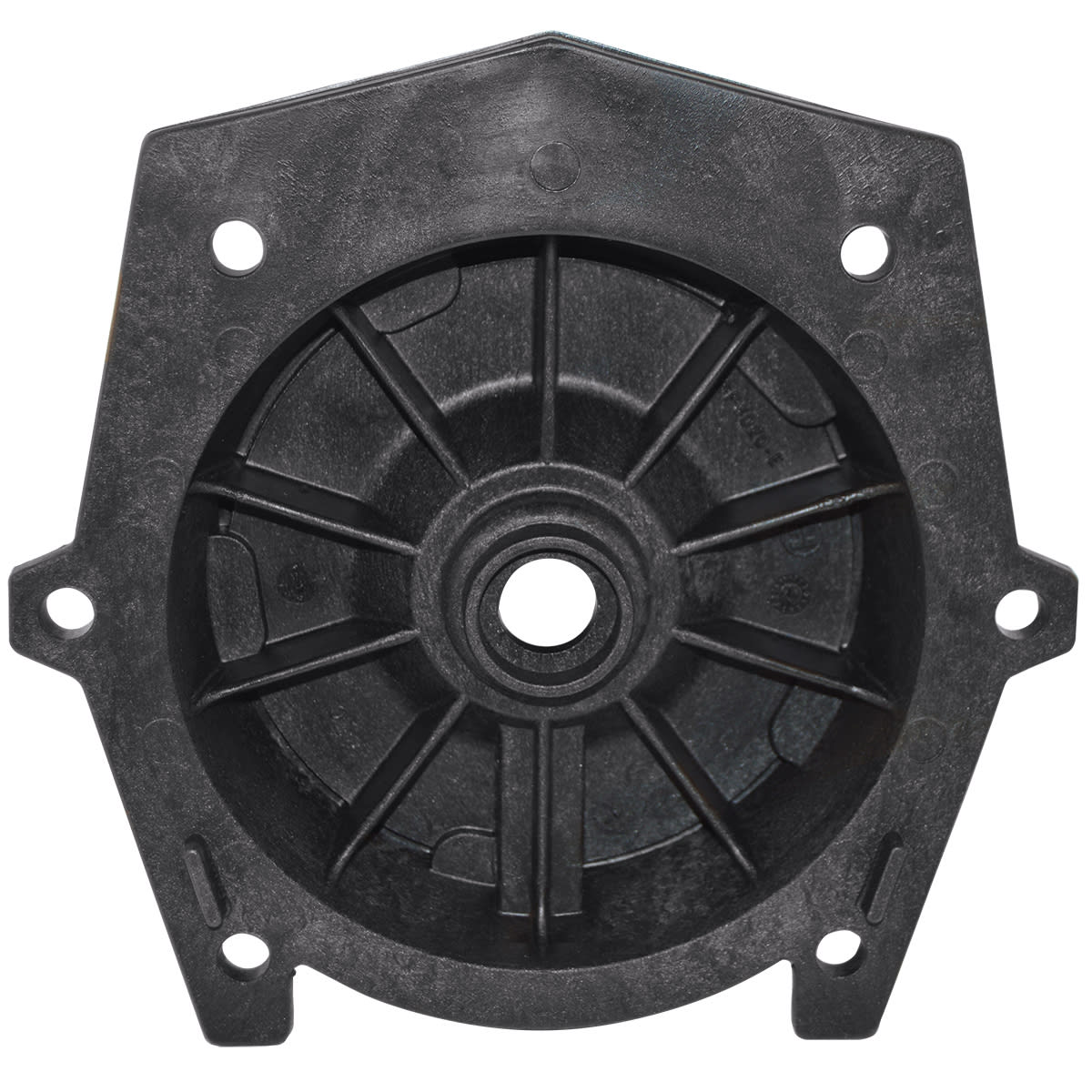 Hayward Seal Plate SPX3020E
