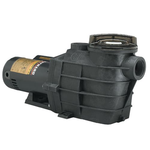 HPPSPX3025CKIT