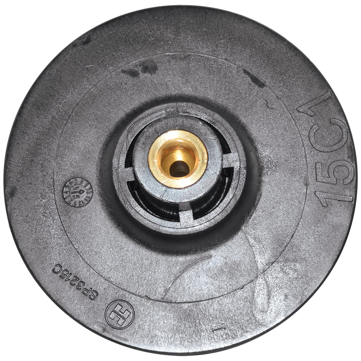 HPPSPX3215C