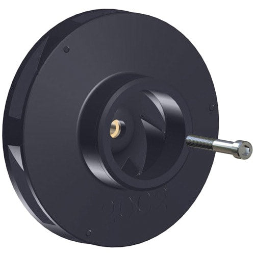 HPPSPX3220C