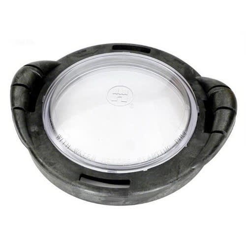 HPPSPX4000DLT