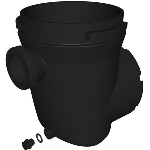 HPPSPX5500C
