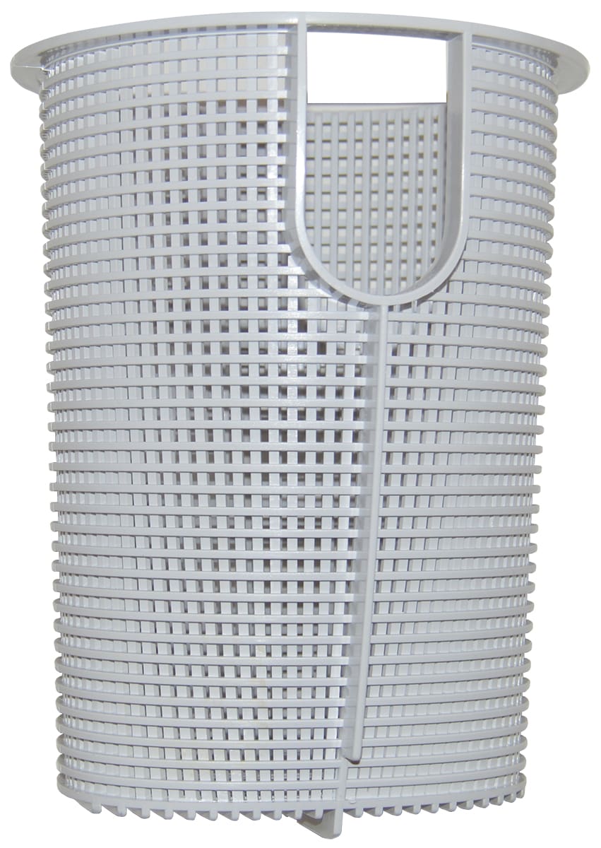 HPPSPX5500F