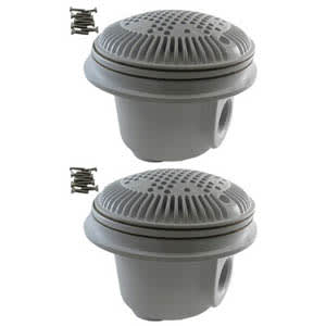 HPPWG1048AVPAK2